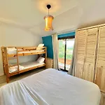 Brasserie Des Paloufettes - Classe 3 Etoiles Tatil Evi Mas-d'Azil