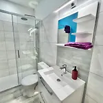 Brasserie Des Paloufettes - Classe 3 Etoiles Mas-d'Azil