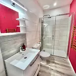 Brasserie Des Paloufettes - Classe 3 Etoiles Mas-d'Azil