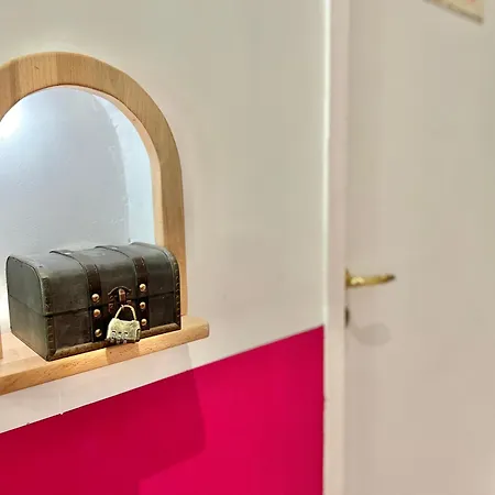 Brasserie Des Paloufettes - Classe 3 Etoiles Prázdninový dům