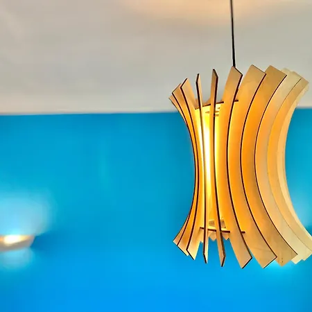 Brasserie Des Paloufettes - Classe 3 Etoiles Prázdninový dům *