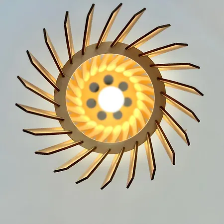 Brasserie Des Paloufettes - Classe 3 Etoiles Prázdninový dům Mas-d'Azil