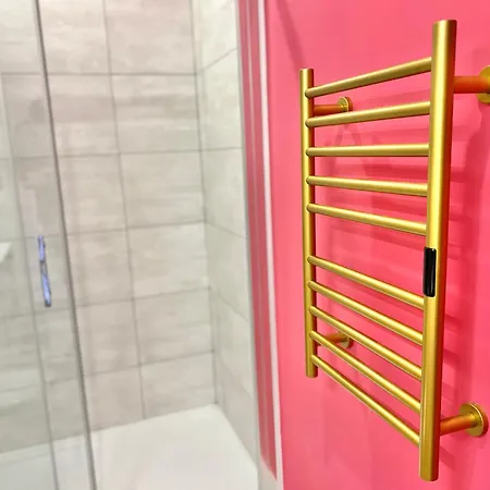 Brasserie Des Paloufettes - Classe 3 Etoiles