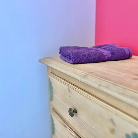 Prázdninový dům Brasserie Des Paloufettes - Classe 3 Etoiles