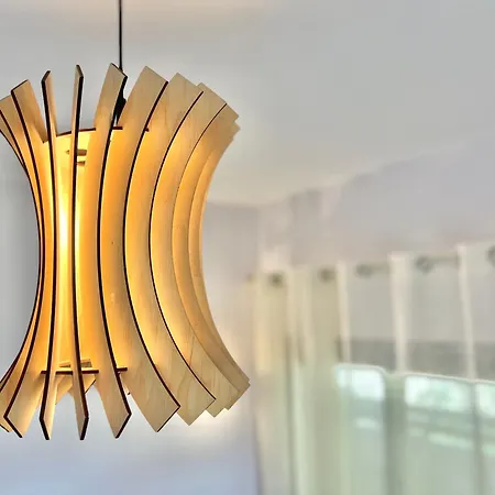 Brasserie Des Paloufettes - Classe 3 Etoiles *