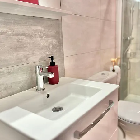 Brasserie Des Paloufettes - Classe 3 Etoiles Prázdninový dům