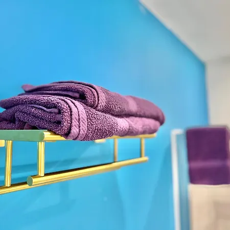 Prázdninový dům Brasserie Des Paloufettes - Classe 3 Etoiles