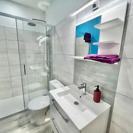 Brasserie Des Paloufettes - Classe 3 Etoiles Mas-d'Azil