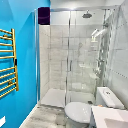 Brasserie Des Paloufettes - Classe 3 Etoiles *