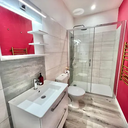 Brasserie Des Paloufettes - Classe 3 Etoiles Mas-d'Azil