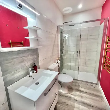 Brasserie Des Paloufettes - Classe 3 Etoiles