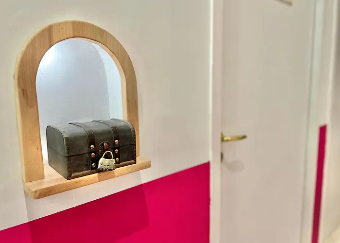 Brasserie Des Paloufettes - Classe 3 Etoiles Nyaraló