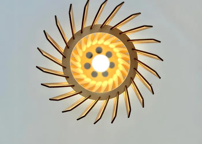 Brasserie Des Paloufettes - Classe 3 Etoiles Nyaraló Mas-d'Azil