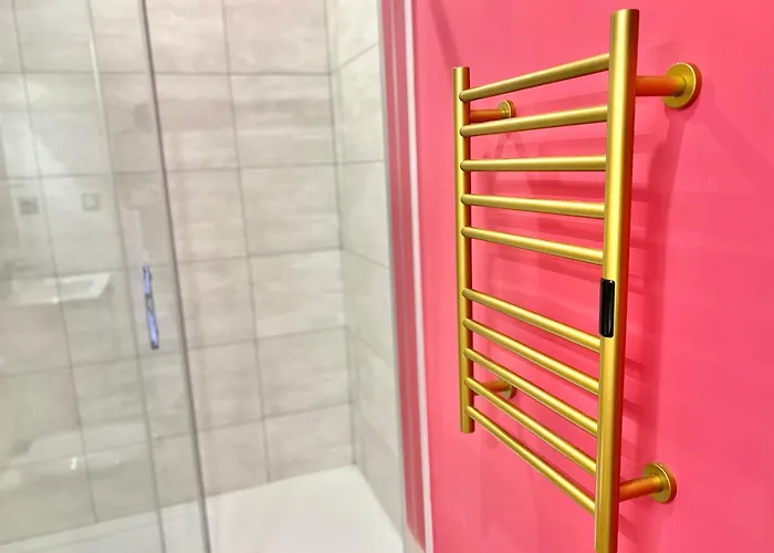 Brasserie Des Paloufettes - Classé 3 étoiles