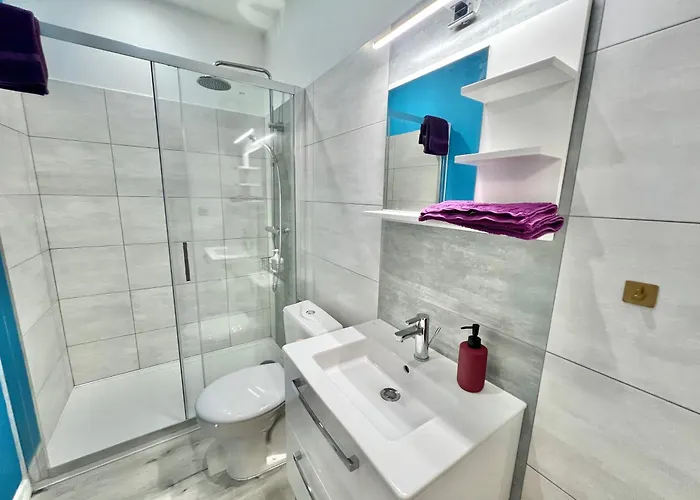 Brasserie Des Paloufettes - Classe 3 Etoiles Mas-d'Azil