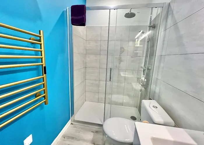 Brasserie Des Paloufettes - Classe 3 Etoiles *