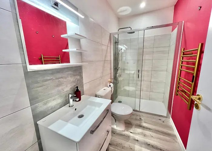 Brasserie Des Paloufettes - Classe 3 Etoiles Mas-d'Azil